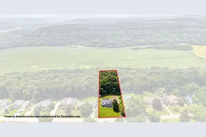 57 Timberlane Drive, Chillicothe, OH 45601 - Photo 58