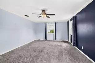 57 Timberlane Dr, Chillicothe, OH 45601 - Photo 26