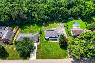 57 Timberlane Dr, Chillicothe, OH 45601 - Photo 6