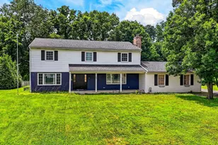 57 Timberlane Dr, Chillicothe, OH 45601 - Photo 14