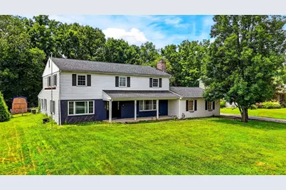 57 Timberlane Drive, Chillicothe, OH 45601 - Photo 16