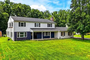 57 Timberlane Dr, Chillicothe, OH 45601 - Photo 16