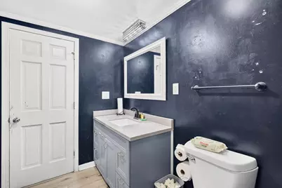 57 Timberlane Drive, Chillicothe, OH 45601 - Photo 50