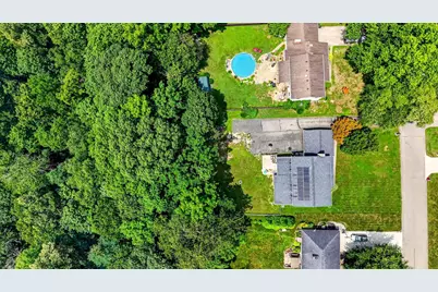 57 Timberlane Drive, Chillicothe, OH 45601 - Photo 70
