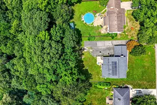 57 Timberlane Dr, Chillicothe, OH 45601 - Photo 70