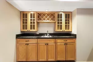 2564 Shore Line Ln, Columbus, OH 43221 - Photo 26
