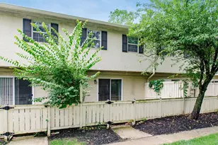 2564 Shore Line Ln, Columbus, OH 43221 - Photo 30