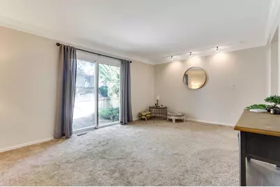 2564 Shore Line Lane, Columbus, OH 43221 - Photo 6
