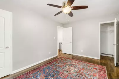 2564 Shore Line Lane, Columbus, OH 43221 - Photo 20