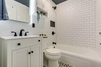 2564 Shore Line Lane, Columbus, OH 43221 - Photo 22