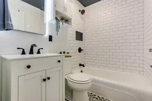 2564 Shore Line Ln, Columbus, OH 43221 - Photo 22