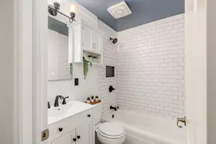 2564 Shore Line Ln, Columbus, OH 43221 - Photo 22