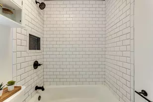 2564 Shore Line Ln, Columbus, OH 43221 - Photo 22