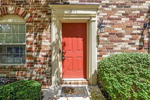 2564 Shore Line Ln, Columbus, OH 43221 - Photo 4