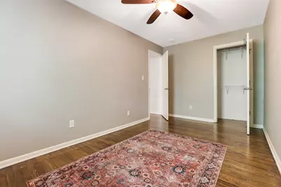 2564 Shore Line Lane, Columbus, OH 43221 - Photo 28