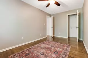 2564 Shore Line Ln, Columbus, OH 43221 - Photo 28