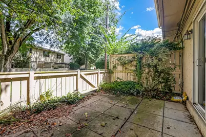 2564 Shore Line Lane, Columbus, OH 43221 - Photo 36
