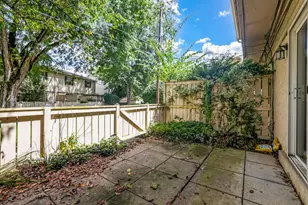 2564 Shore Line Ln, Columbus, OH 43221 - Photo 36