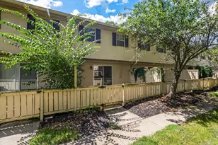 2564 Shore Line Ln, Columbus, OH 43221 - Photo 28