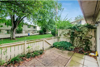 2564 Shore Line Lane, Columbus, OH 43221 - Photo 28