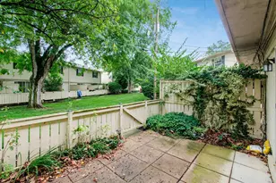 2564 Shore Line Ln, Columbus, OH 43221 - Photo 28