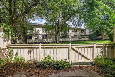 2564 Shore Line Lane, Columbus, OH 43221 - Photo 38