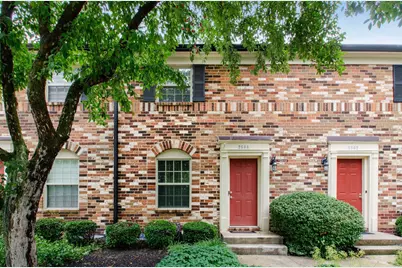 2564 Shore Line Lane, Columbus, OH 43221 - Photo 2