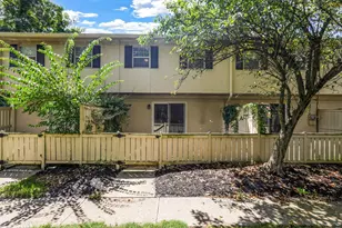 2564 Shore Line Ln, Columbus, OH 43221 - Photo 34