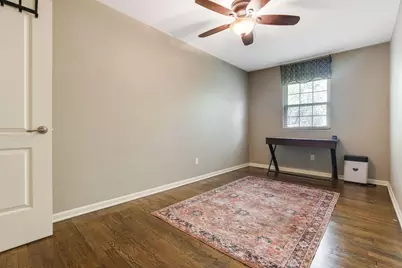2564 Shore Line Lane, Columbus, OH 43221 - Photo 26
