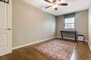 2564 Shore Line Ln, Columbus, OH 43221 - Photo 26