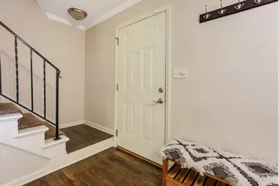 2564 Shore Line Lane, Columbus, OH 43221 - Photo 4