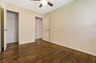 2564 Shore Line Ln, Columbus, OH 43221 - Photo 20