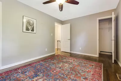 2564 Shore Line Lane, Columbus, OH 43221 - Photo 20