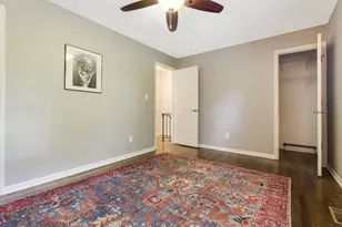 2564 Shore Line Ln, Columbus, OH 43221 - Photo 20