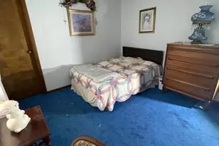 156 Crowles Ave, Westerville, OH 43081 - Photo 12