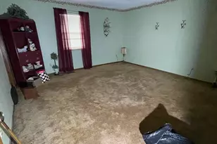 156 Crowles Ave, Westerville, OH 43081 - Photo 14