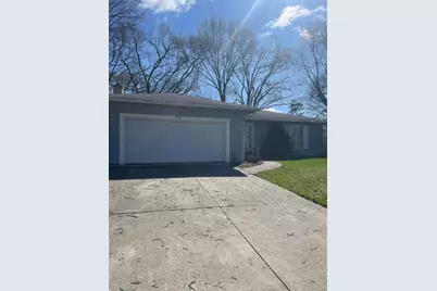 156 Crowles Avenue, Westerville, OH 43081 - Photo 2