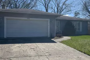 156 Crowles Ave, Westerville, OH 43081 - Photo 2
