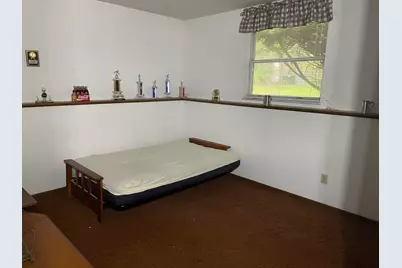 156 Crowles Avenue, Westerville, OH 43081 - Photo 24