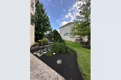 8347 Amberleigh Way, Dublin, OH 43017 - Photo 44