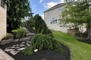 8347 Amberleigh Way, Dublin, OH 43017 - Photo 44