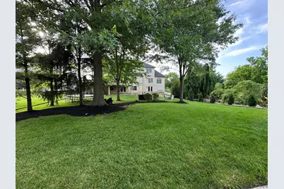 8347 Amberleigh Way, Dublin, OH 43017 - Photo 6