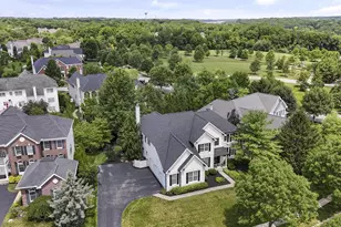8347 Amberleigh Way, Dublin, OH 43017 - Photo 48