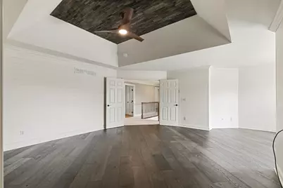 8347 Amberleigh Way, Dublin, OH 43017 - Photo 24