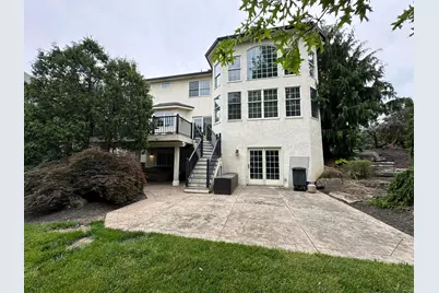 8347 Amberleigh Way, Dublin, OH 43017 - Photo 4