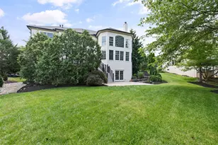 8347 Amberleigh Way, Dublin, OH 43017 - Photo 42