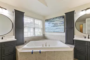 8347 Amberleigh Way, Dublin, OH 43017 - Photo 26