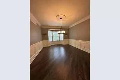 8347 Amberleigh Way, Dublin, OH 43017 - Photo 16