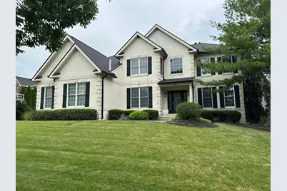 8347 Amberleigh Way, Dublin, OH 43017 - Photo 1