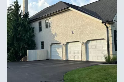 8347 Amberleigh Way, Dublin, OH 43017 - Photo 2